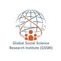 gssri logo